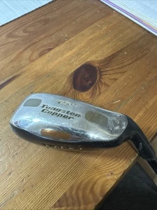 Tungsten Copper 15°  RH Reg Impex Utility Club For Long Drives Hybrid Iron 42 In - Picture 1 of 6