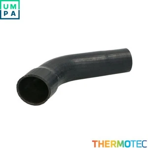 COOLANT TUBE SI-VO53 FOR VOLVO FH12 FM/II D12D500 12.1L D9B300/D9B340 9.4L 6cyl - Picture 1 of 6