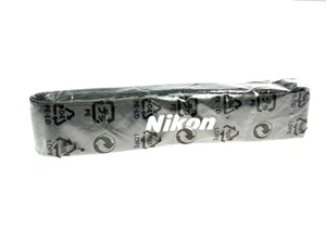 Genuine Nikon AN-DC27 Neck/Shoulder Camera Strap for Zf / Zfc (New) - Picture 1 of 2