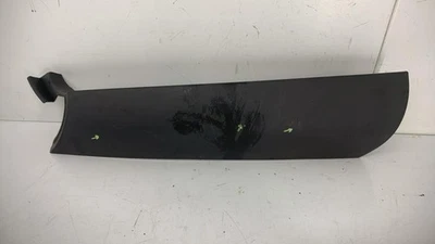 Enjoliveur de feu arriere gauche RENAULT SUPER 5 7700755868 - Photo 1/4