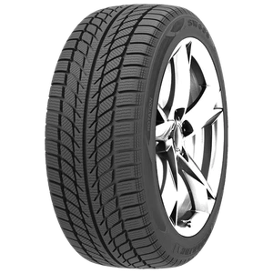 4x GOODRIDE Winterreifen (1 Satz) 205/50 R 17 XL TL 93H SW608 SNOWMASTER +S M+S - Bild 1 von 3