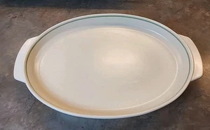 Lenox Temper-ware Quakertown 15" Platte - Bild 1 von 13