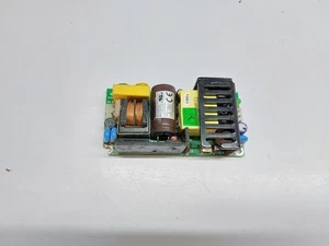 Ac77-02 Power Module hk-001 - Picture 1 of 6