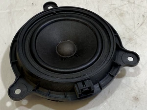 MAZDA 6 2015 GJ GL KOMBI TÜRLAUTSPRECHER HINTEN RECHTS oder LINKS 351041-0020 /2012-18 - Bild 1 von 9