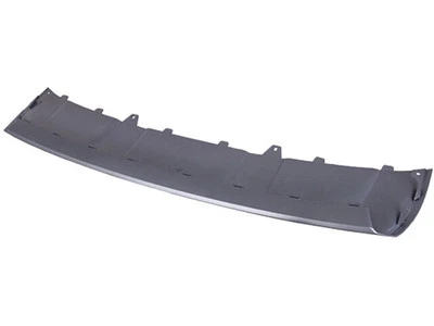 Cubierta inferior del motor 69775ZHZM placa de deslizamiento delantera para Audi Q3 Quattro 2016-2017 Foto 1 de 2