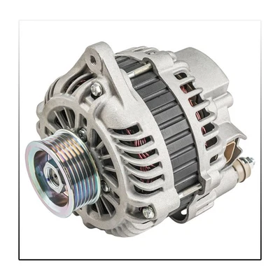 Alternador 110A para Nissan 350Z 2003-2006 2003-2008 Infiniti FX35 90273302 Foto 1 de 4