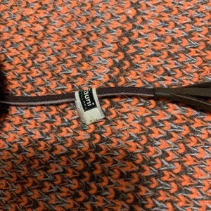 Gebrauchte Atelier Fauni Vintage Figur Puppe Vogel Motiv 1950 ~ 1970 Kostenloser Versand aus Japan - Bild 1 von 2