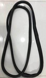 GEELY CK, JUNTA DE PUERTA DELANTERA DERECHA - Picture 1 of 4