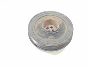 11238512072 puleggia albero motore per BMW SERIE 3 BERLINA F30 2011 2274171 - Imagen 1 de 5