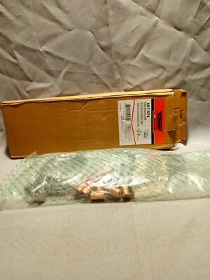 Kit de instalación Dorman 667-574 Turbo NOB Foto 1 de 2