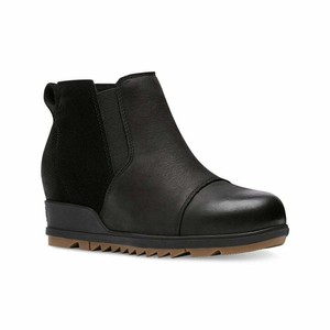 Las mejores ofertas en Botas Sorel Multicolor para Mujer | eBay