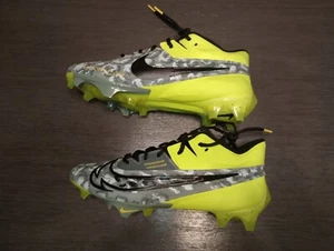 Nike Vapor Edge Elite 360 2 Fußballschuhe FB3347-703 Herren Größe 10,5 - Bild 1 von 6