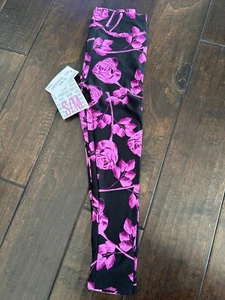 LuLaRoe KIDS LEGGINGS S/M new - Picture 1 of 1