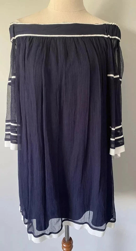 BNWT LADIES 'WITCHERY' DRESS SZ 6 - $199.95 - image 1 of 1