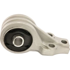 Rear Engine Mount fits Ford Escape 2007-2012, Mercury Mariner - Picture 1 of 3