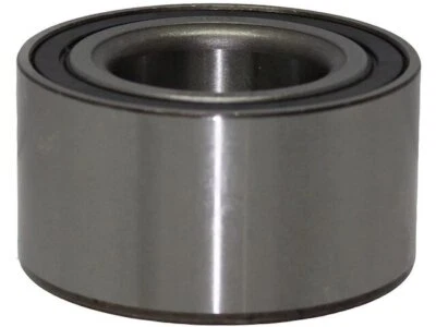 Conjunto de buje de rueda delantero para Suzuki Reno 2005-2008 eje Detroit 73467WQ 2006 Foto 1 de 2