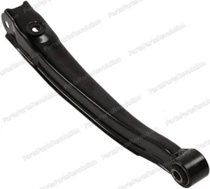 Rear Lateral Arm 5522022000 Right Rear for Hyundai Accent 1995-1999 - Picture 1 of 1
