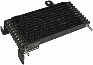 Transmission Oil Cooler - Dorman 918-274 - Picture 1 of 2
