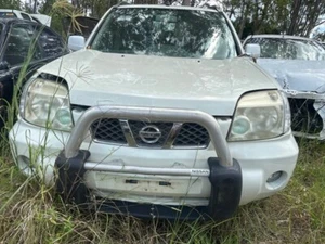 2004 Nissan X-Trail T30 Left Rear Trailing Arm Passenger 01-07 #B513 - Picture 1 of 7