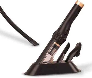 LIVINGTON Prime Everyday black 62061722-0 - Bild 1 von 2
