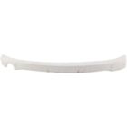 Bumper Absorber For 2009-2010 Nissan Murano Front Nissan Murano