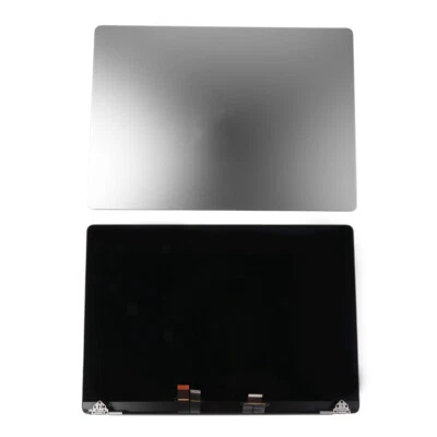 A+OEM LCD Screen Replacement+Top Cover For Macbook Pro A2485 A2780 16" 2021-2023 - Image 1 of 4