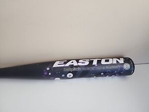 Easton 28" 18oz FP14 Fastpitch Offical Softball Bat -11oz Drop. 