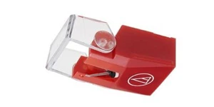 Audio Technica Needle VMN40ML VMN30EN VMN20EB VMN10CB VMN50SH VMN70SP - Picture 1 of 7