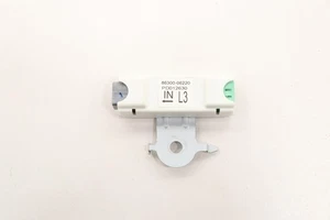 Unidad de módulo amplificador antena radio Toyota Avalon 2019-2022 OEM 8630006220 - Imagen 1 de 10