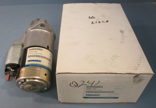 Foto 1 di 10