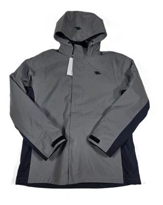 Valkental Damenjacke 3in1 Smart Jacket Jacke   mit Fleece Zipp  Größe XXL - Bild 1 von 4