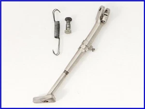 KAWASAKI GPz900R PMC Adjustable Side Stand GPz750R - Picture 1 of 10