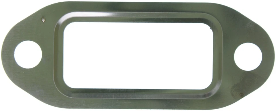 Junta de válvula EGR Mahle para Chevrolet Silverado 2500 HD 2004-2005 6,6 L Foto 1 de 1