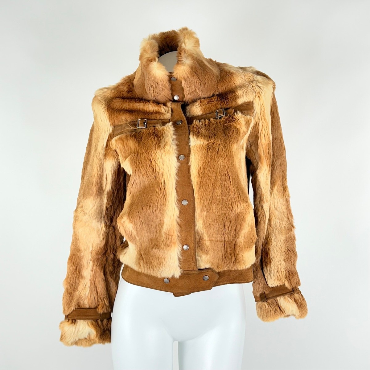 Burberry Coats, Jackets & Vests for Fur Outer Shell Women Burberry Coats, Jackets & Vests for Fur Outer Shell Women