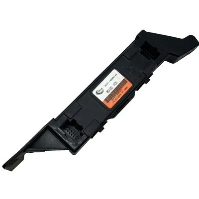 2005 06 2007 Ford F250 Super Duty CORE TCCM Transfer Case Module 5C3T-14B205-AA - Image 1 of 4