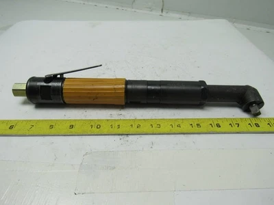 Atlas Copco LTV26-S009-10 气动螺母转轮 3/8" 驱动器 950RPM — 第 1/4 张图片