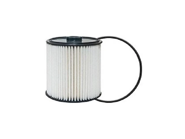 Fuel Filter 81JGZB37 for Jeep Gladiator Wrangler 2023 2022 2021 2020 - Image 1 of 1