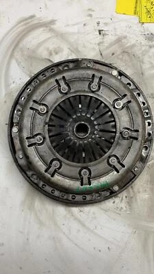 KIT FRIZIONE E VOLANO VOLKSWAGEN Passat Berlina 4° Serie Diesel 1.9 (05 1851094 - Immagine 1 di 4