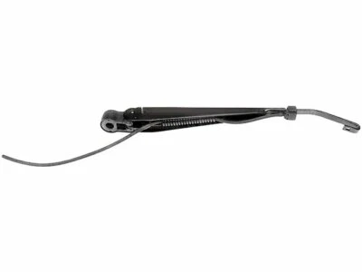 For 1989-2004 Mack RD Windshield Wiper Arm Left Dorman 74965XR 1990 1991 1992 - Image 1 of 2