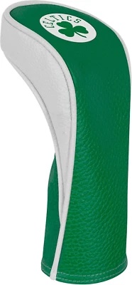 Boston Celtics Individual Hybrid Headcover - Image 1 of 4