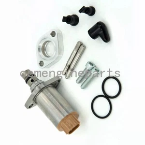 Fuel Pump Suction Control Valve Assy 8-98043687-0 294200-0650 For Hino J05E J05D - Picture 1 of 12