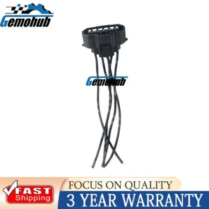 5 pins Fuel Pump Wiring Harness Plug Connector for Hyundai Elantra New Quality - Picture 1 of 8