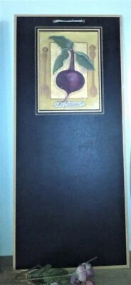 Message Photo  Board - Image 1 of 3