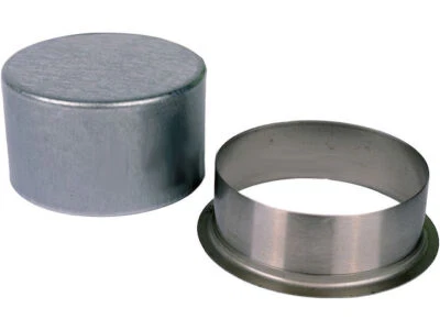 Funda de reparación de cubierta de distribución para Ford F600 1987-1994 68371PM 1988 1989 1990 1991 Foto 1 de 2