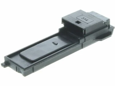 Para 2009-2010, 2012 BMW 528i xDrive interruptor de segurança de partida de embreagem 36146GN base - Imagem 1 de 2