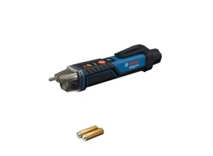 Bosch Spannungsprüfer GVD 1000-17 - 0601077000 - Bild 1 von 2
