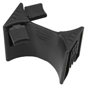 Console Cup Holder Insert For Lexus IS200 IS300 Altezza 2001-2005 55618-53041 - Picture 1 of 6