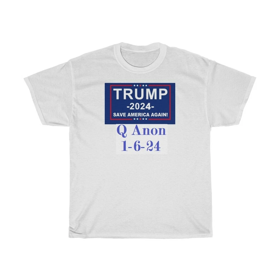 Copia de camiseta unisex de algodón pesado Foto 1 de 1