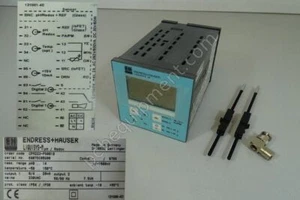 Liquisys M CPM223 - PS0010 Endress+Hauser - Nuevo otro - incl. garantía - Imagen 1 de 4