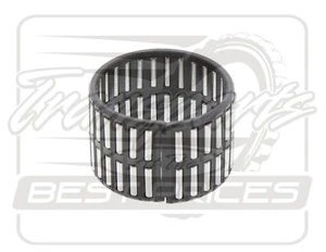 Rodamiento de aguja de tercera marcha se adapta a la transmisión de Dodge Chevy NV4500 - Imagen 1 de 1